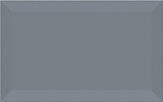 PS209 Grey Structure 25x40