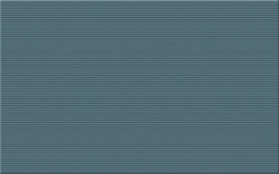 PS211 Grey 25x40