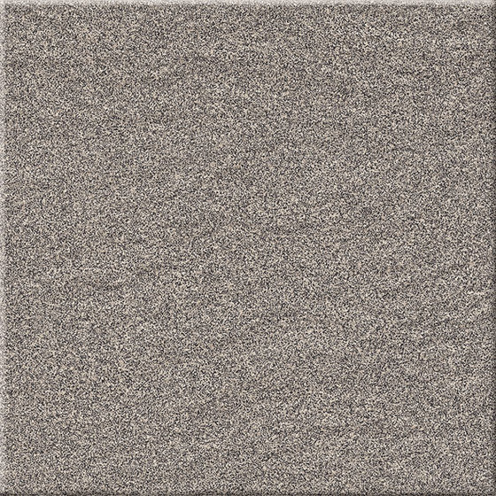 Texas Sól-Pieprz Klif Mat 30x30