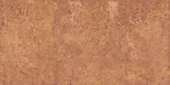 Mistral Ochra Poler 29,8x59,8