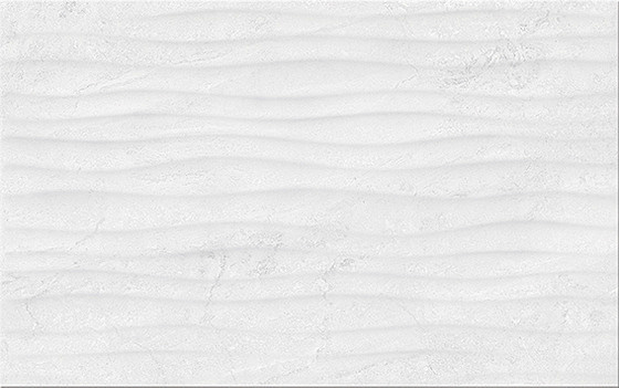 Ferrata PS219 Grey Structure 25x40