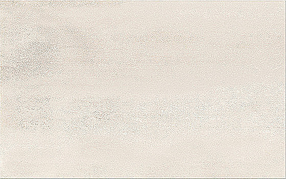 PS220 Cream 25x40