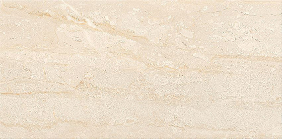 Nanga PS603 Cream Glossy 29,7x60