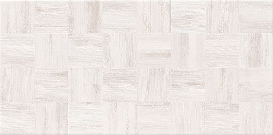 Ondes PS606 Cream Glossy Geo 29,7x60
