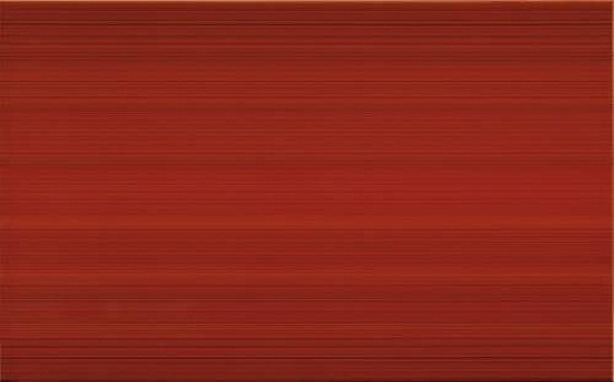 Loris PS201 Red Structure 25x40