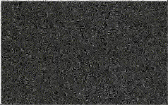 Regna Black 25x40