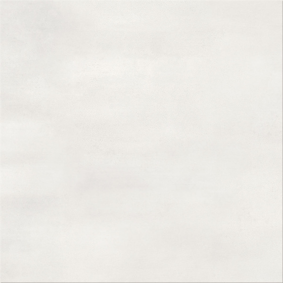 Risso White 60x60