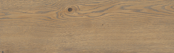 Royalwood Beige 18,5x59,8