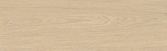 Royalwood Cream 18,5x59,8