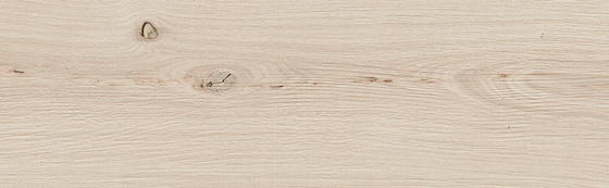 Sandwood White 18,5x59,8