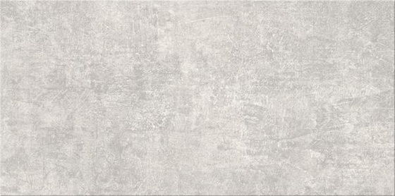 Serenity Grey 29,7x59,8