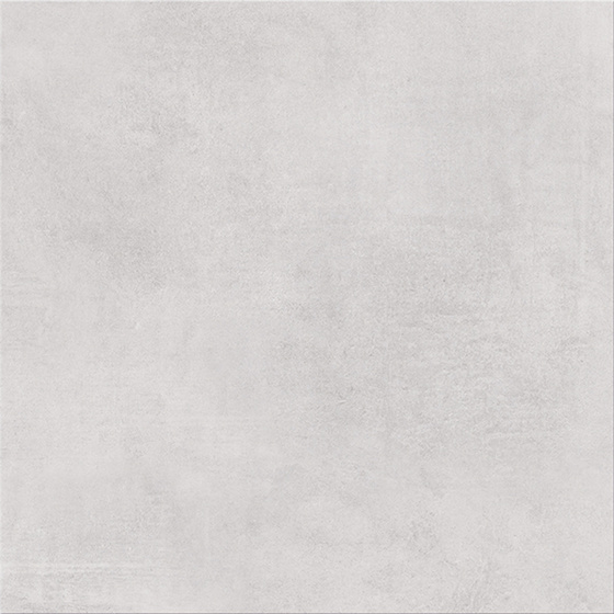 Snowdrops Light Grey 42x42
