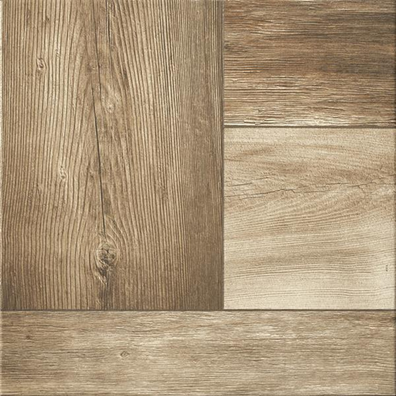 Suaro Beige 42x42