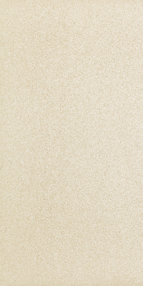Duroteq Bianco Poler 29,8x59,8