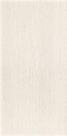 Syrio Bianco 29,7x59,8
