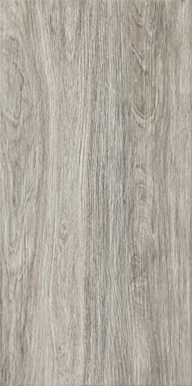 Tizura Beige 29,7x59,8