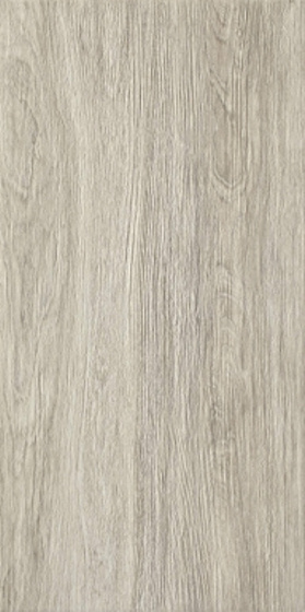 Tizura Cream 29,7x59,8