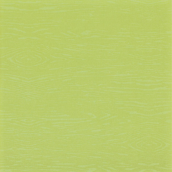 PU Venezio Verde 33,3x33,3