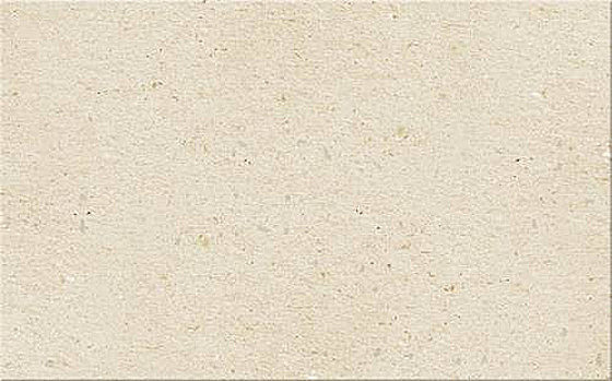 Ps214 Beige 25x40