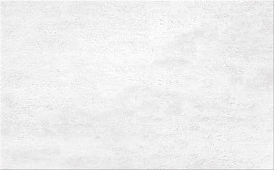 Vivia PS213 White Mat 25x40
