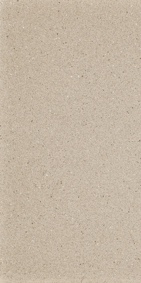 Duroteq Mocca Poler 29,8x59,8