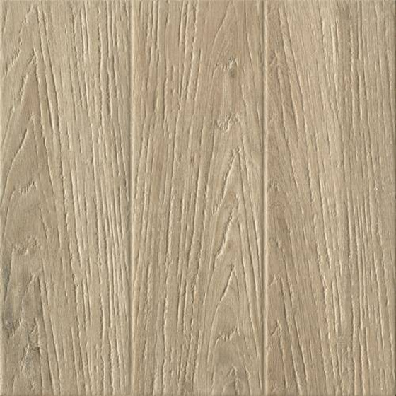 Ziros G402 Maple 42x42