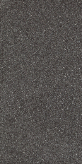 Duroteq Nero Poler 29,8x59,8