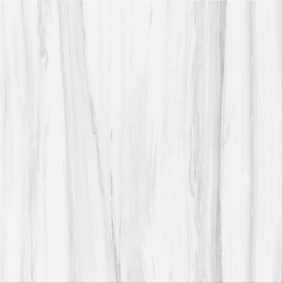 Artistic Way White 42x42