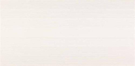 Avangarde White 29,7x60