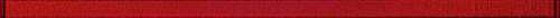 Red Avangarde Listwa Sklana 2x60