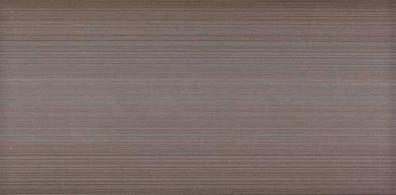 Avangarde Grapht 1 29,7x60