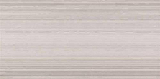 Avangarde Grey 29,7x60