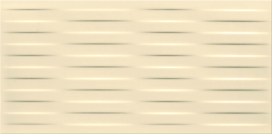 Beige Satin Braid 29,7x60