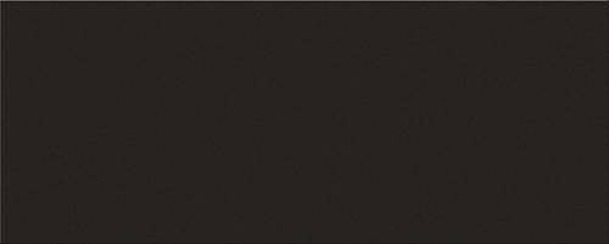 Black Satin 20x50