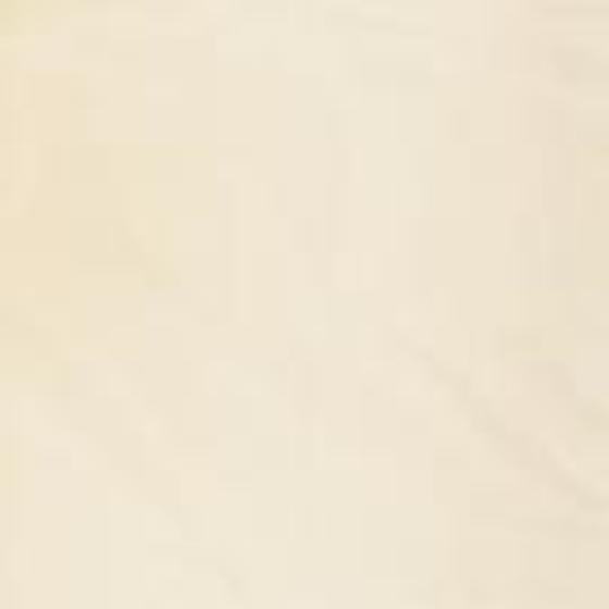 Arkesia Bianco Poler 44,8x44,8