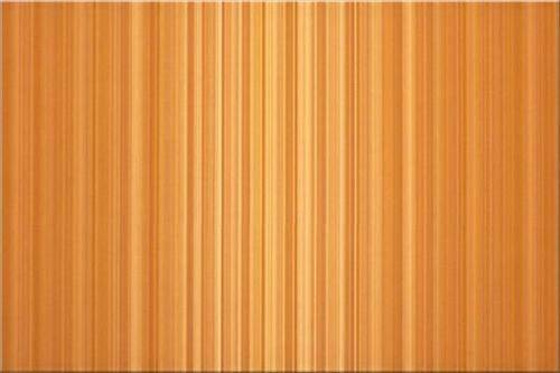 Calipso Orange 30x45
