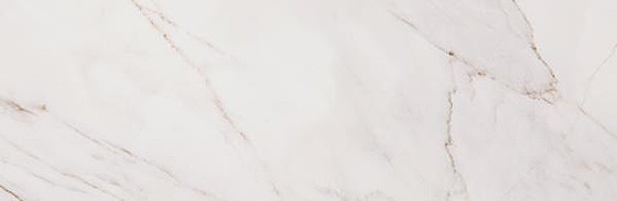 Carrara White 29x89