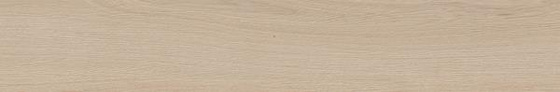 Classic Oak Cream 14,7x89