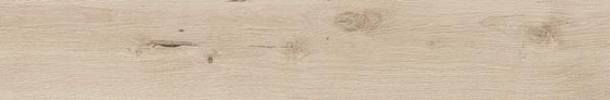 Classic Oak White 14,7x89