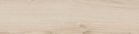 Classic Oak White 22,1x89