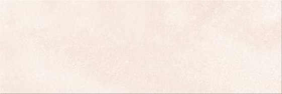 Cloud Beige Glossy 25x75