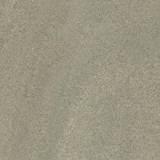 Arkesia Grys Poler 44,8x44,8