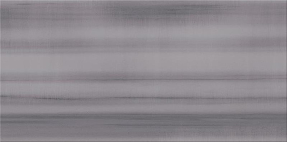 Colorado Nights Grey Stripes 29x59,3