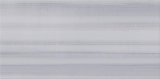 Colorado Nights Light Grey Stripes 29x59,3