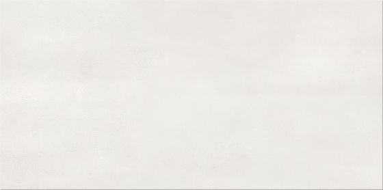 Colorado Nights White 29x59,3