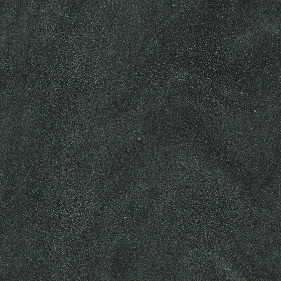 Arkesia Grafit Poler 44,8x44,8