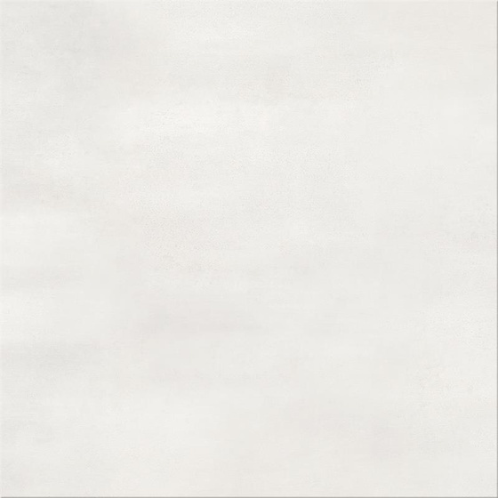 Colorado Nights White 59,3x59,3