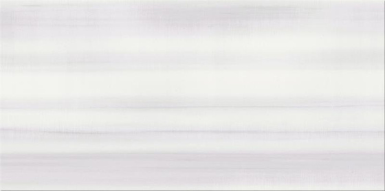 Colorado Nights White Stripes 29x59,3