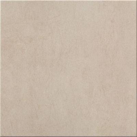 Damasco Vanilla 59,8x59,8