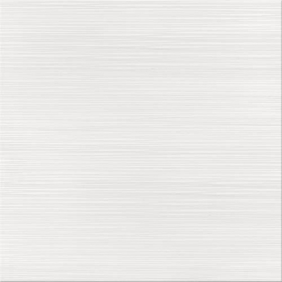 Delicate Lines White 42x42